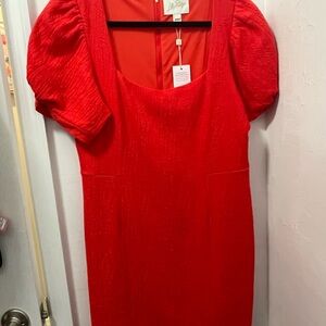 ❤️🎁Lilly Pulitzer Elisha Shift Dress❤️